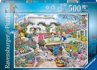 Details